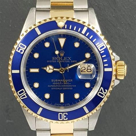 rolex vero senza scatola e garanzia|rolex watches for sale.